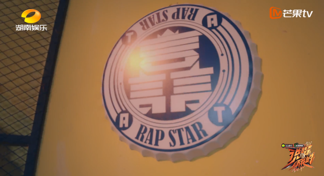 选手主动要求退赛，魔动闪霸遭遇淘汰，《说唱听我的》走了哪些rapper？