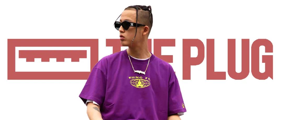 专访 | 梦徐MX:我戴上竹蜻蜓,飞上灵山! | 第1张 | 嘻哈中国 专访 | 梦徐MX:我戴上竹蜻蜓,飞上灵山! | 第1张