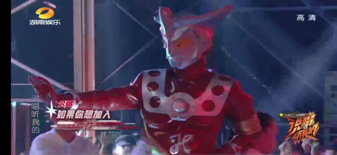 弹壳重新捡起了钢琴，结果成了这期的倒数第一