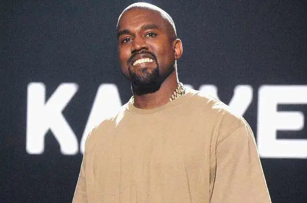 盘点 | 不只是Kanye，这些Rapper也有心理问题？