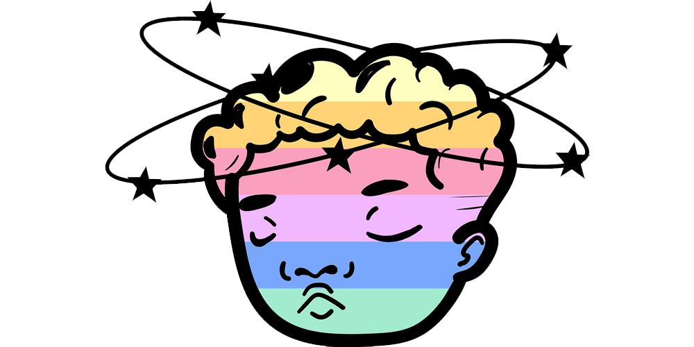 独家专访 | Tobi Lou: 蝴蝶无法保护我,我只能变成一条龙。 | 第11张 | 嘻哈中国 独家专访 | Tobi Lou: 蝴蝶无法保护我,我只能变成一条龙。 | 第11张