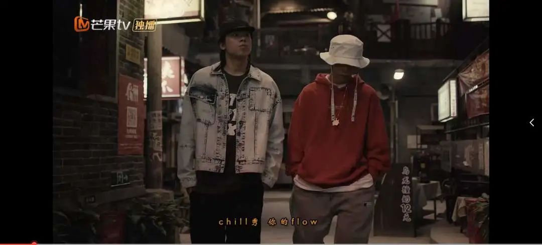 JD终于成为了冠军，《说唱听我的》在B站和爱奇艺的夹击下迎来了大结局！