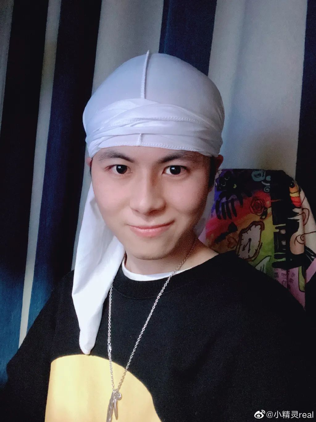 《说唱新说唱》参赛选手名单 | 第3张 | 嘻哈中国 《说唱新说唱》参赛选手名单 | 第3张