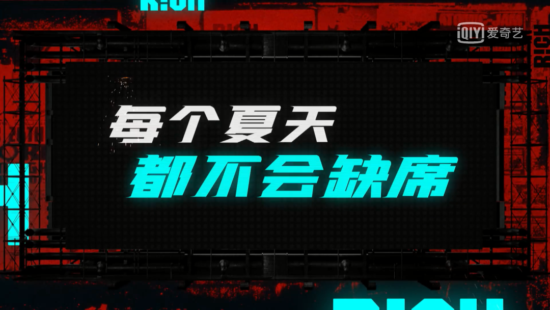 多雷被质疑抄韵脚，痞老板要dissGAI，老司机跟杨和苏对线