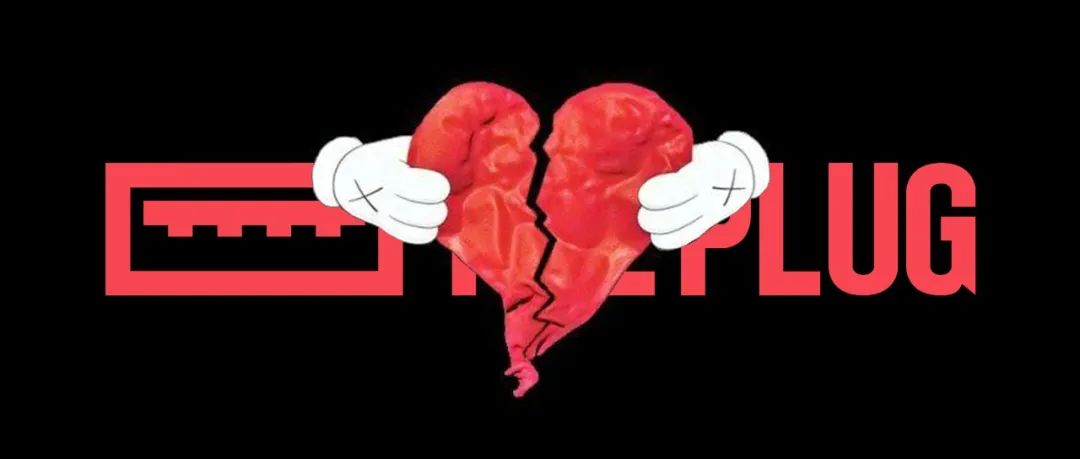 盘点 | 不只是Kanye，这些Rapper也有心理问题？