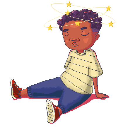 独家专访 | Tobi Lou: 蝴蝶无法保护我,我只能变成一条龙。 | 第12张 | 嘻哈中国 独家专访 | Tobi Lou: 蝴蝶无法保护我,我只能变成一条龙。 | 第12张