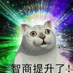 选手主动要求退赛，魔动闪霸遭遇淘汰，《说唱听我的》走了哪些rapper？