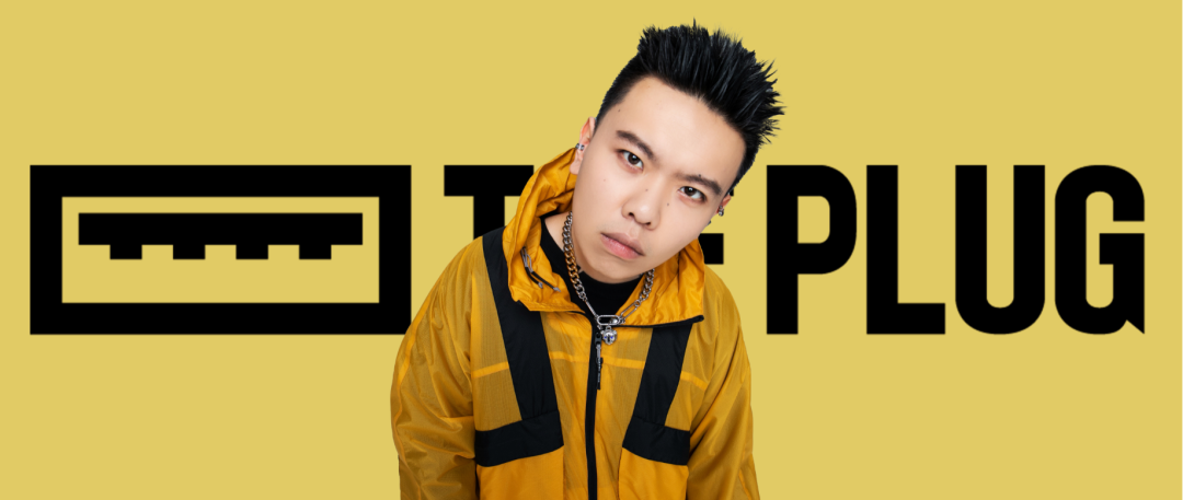 专访 | Lil Andy小安迪:节目结束了,但深蓝儿童才刚刚开始 | 第1张 | 嘻哈中国 专访 | Lil Andy小安迪:节目结束了,但深蓝儿童才刚刚开始 | 第1张