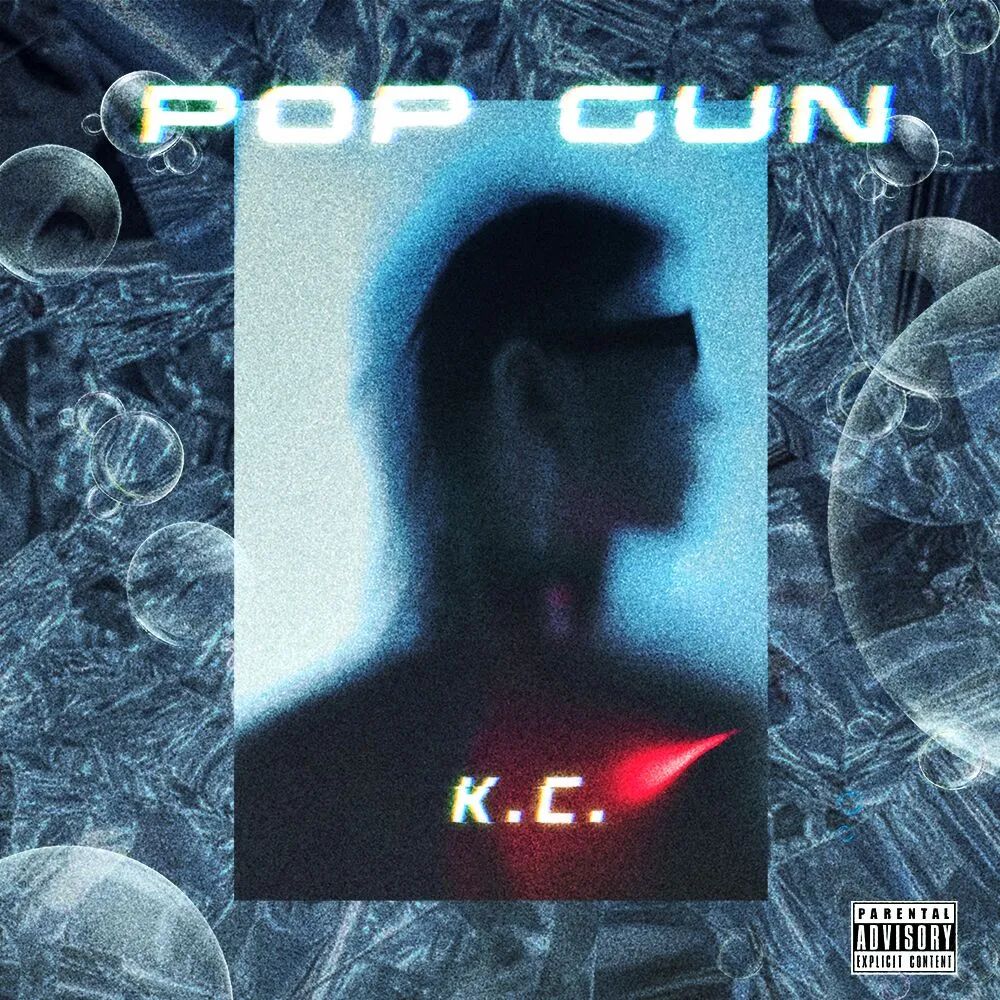 《说唱听我的》四强诞生,舞台秒变迪厅? | 第10张 | 嘻哈中国 《说唱听我的》四强诞生,舞台秒变迪厅? | 第10张