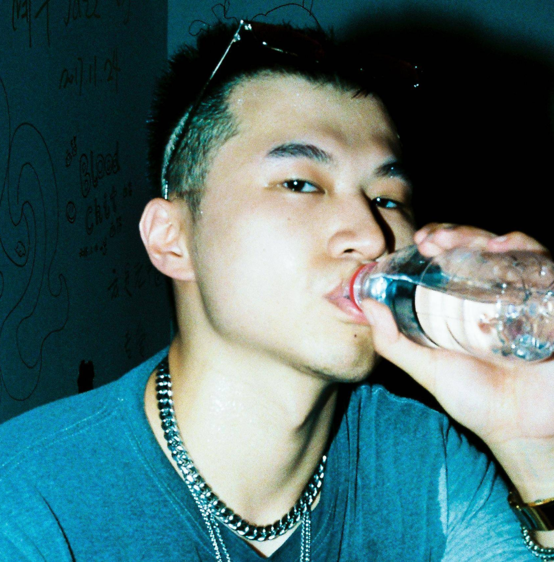 一集新说唱化解N个Beef，李尔新又一次被打上马赛克，每位导师可选10名战队成员！