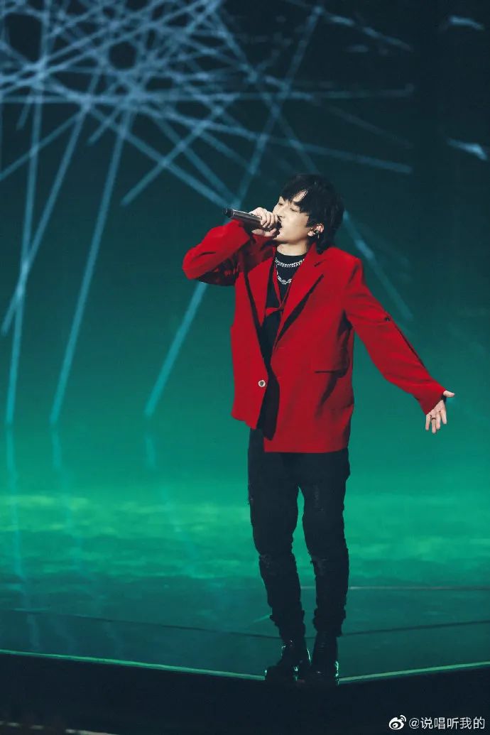 JD终于成为了冠军，《说唱听我的》在B站和爱奇艺的夹击下迎来了大结局！