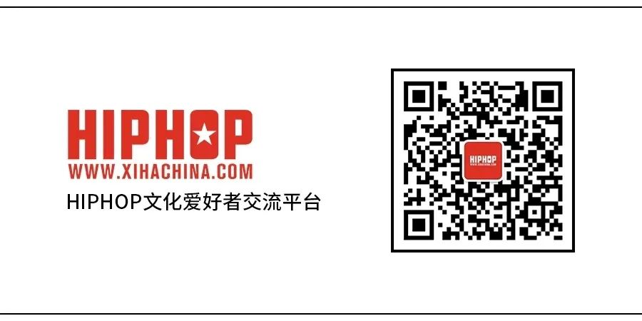 Tough Guy <6> | 中文说唱的天花板