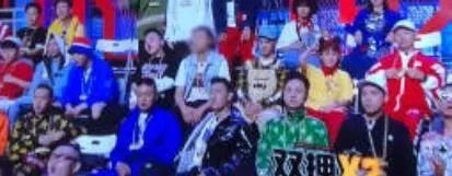 一集新说唱化解N个Beef，李尔新又一次被打上马赛克，每位导师可选10名战队成员！