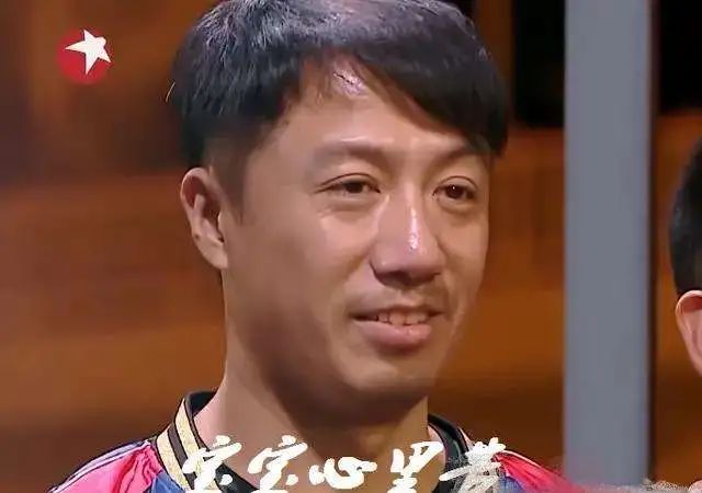 为什么幼稚园杀手第一次参加说唱节目帮唱就是倒数第一？