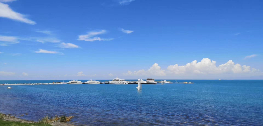 说唱节目看了好几年,上赶着让导师团灭的只有《说唱听我的》 | 第1张 | 嘻哈中国 说唱节目看了好几年,上赶着让导师团灭的只有《说唱听我的》 | 第1张