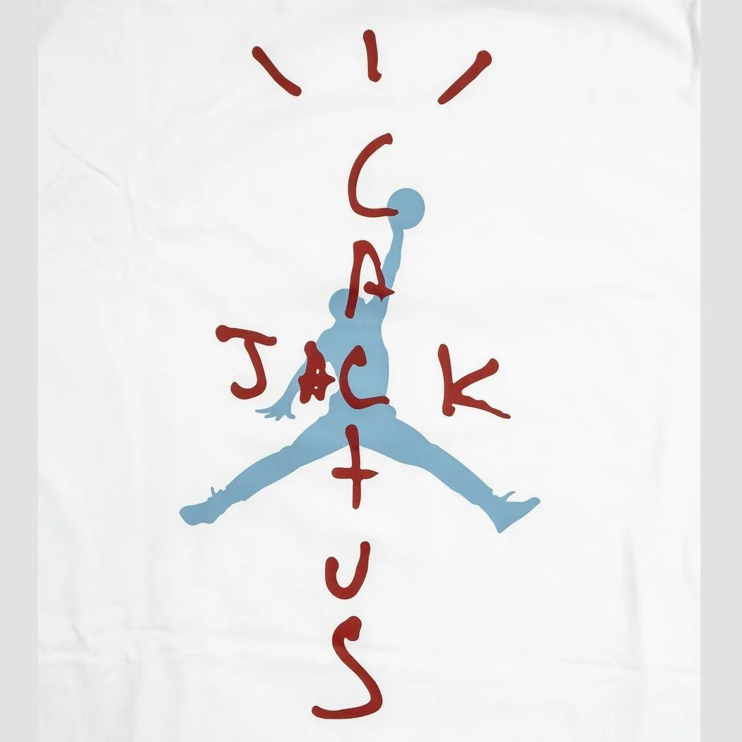 Drake新歌MV拍成Nike广告片，Adidas下半年何去何从？