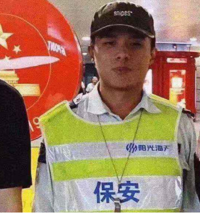 法老有多爱马思唯,他们连被骂的姿势都一样 | 第3张 | 嘻哈中国 法老有多爱马思唯,他们连被骂的姿势都一样 | 第3张