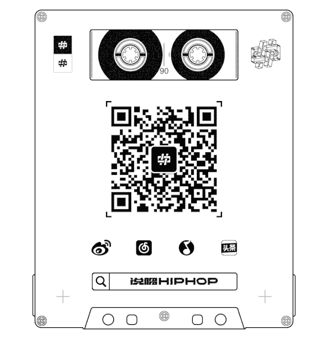 《说唱新世代》在吗？开播和导师cypher什么时候安排？