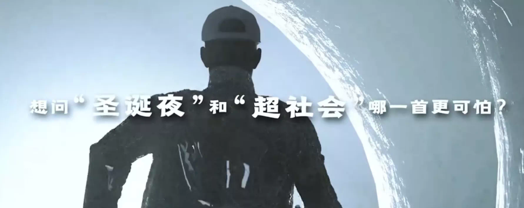 PG ONE新歌疯狂diss自己,还提到了GAI? | 第6张 | 嘻哈中国 PG ONE新歌疯狂diss自己,还提到了GAI? | 第6张