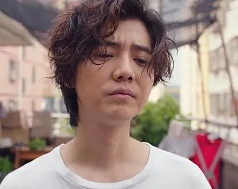 邓紫棋重返《中国新说唱》,另外还有鹿晗? | 第9张 | 嘻哈中国 邓紫棋重返《中国新说唱》,另外还有鹿晗? | 第9张