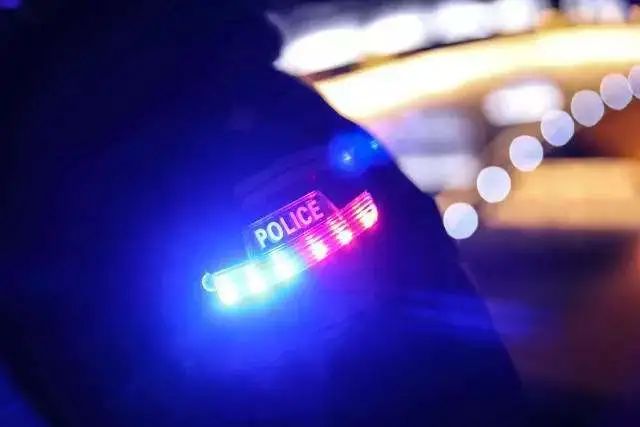 新说唱都在玩的Drill music,到底是什么来头? | 第22张 | 嘻哈中国 新说唱都在玩的Drill music,到底是什么来头? | 第22张