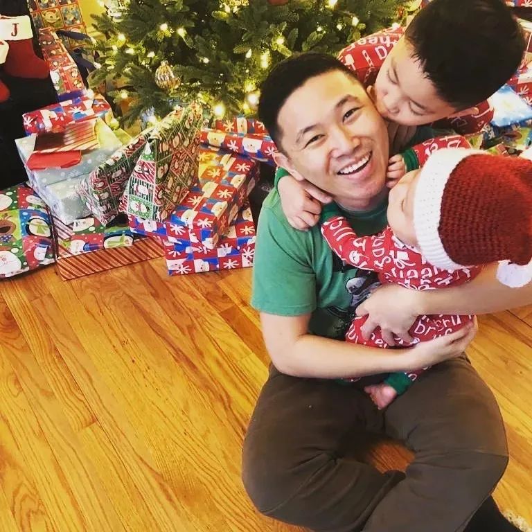 《中国有嘻哈》结束三年了,你还记得那个戴着面具的HipHop Man吗? | 第12张 | 嘻哈中国 《中国有嘻哈》结束三年了,你还记得那个戴着面具的HipHop Man吗? | 第12张