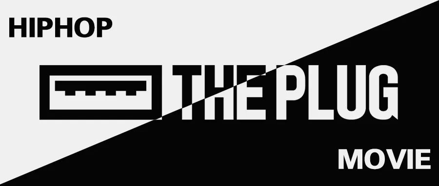 盘点 | 那些和HipHop有关的影片,你看过哪些? | 第1张 | 嘻哈中国 盘点 | 那些和HipHop有关的影片,你看过哪些? | 第1张