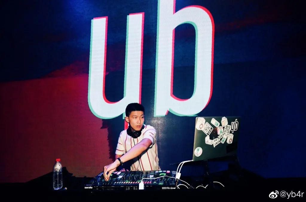 听说现在的说唱不能写真东西？直火帮第一个不服！