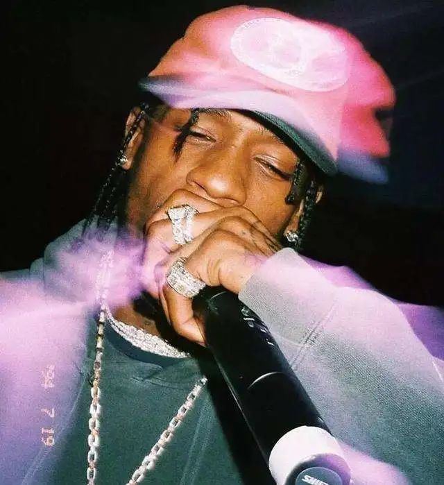 新说唱都在玩的Drill music,到底是什么来头? | 第1张 | 嘻哈中国 新说唱都在玩的Drill music,到底是什么来头? | 第1张