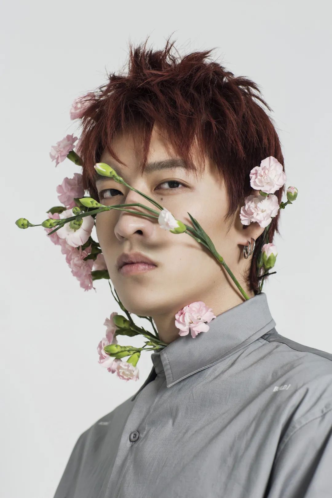 插头专访 | 土人儿TRE：从非职业到职业，我有点心里话想说