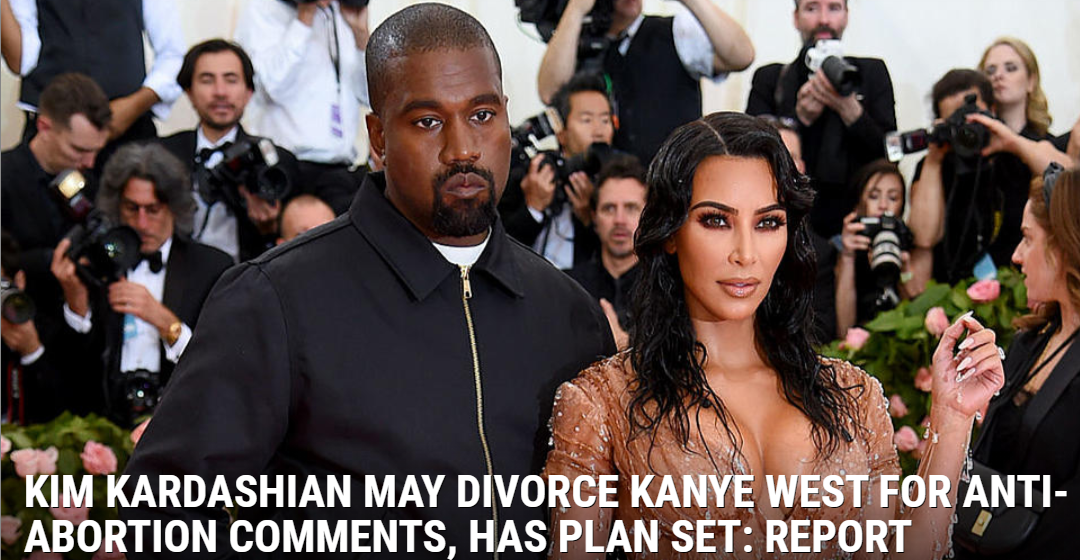 婚姻或将走向终点,Rapper圈内的模范夫妻梦将破裂 | 第6张 | 嘻哈中国 婚姻或将走向终点,Rapper圈内的模范夫妻梦将破裂 | 第6张