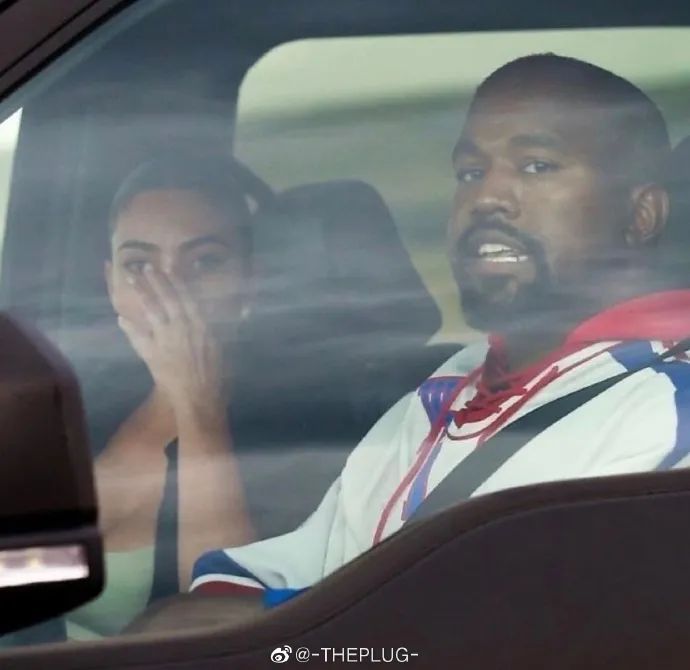 婚姻或将走向终点,Rapper圈内的模范夫妻梦将破裂 | 第8张 | 嘻哈中国 婚姻或将走向终点,Rapper圈内的模范夫妻梦将破裂 | 第8张