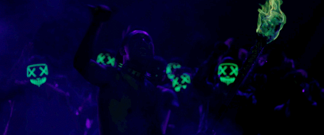 Psy.P的最新狠货!拥有“信仰”的他,要走向更高处 | 第4张 | 嘻哈中国 Psy.P的最新狠货!拥有“信仰”的他,要走向更高处 | 第4张