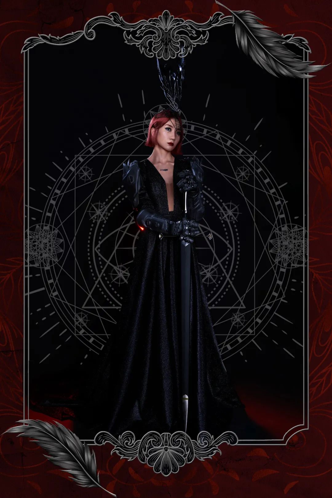 如何平衡rapper和偶像的身份?乃万给了我们答案 | 第6张 | 嘻哈中国 如何平衡rapper和偶像的身份?乃万给了我们答案 | 第6张