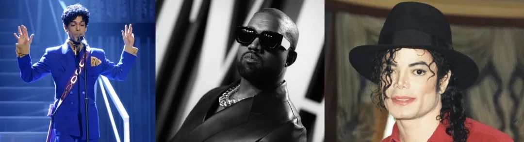 Kanye引爆推特、自爆合同内容,企图发起“音乐产业改革” | 第8张 | 嘻哈中国 Kanye引爆推特、自爆合同内容,企图发起“音乐产业改革” | 第8张