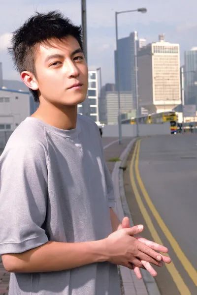 林俊杰、陶喆、S.H.E、王嘉尔、蔡徐坤、陈冠希、曾毅,他们的说唱水平如何? | 第8张 | 嘻哈中国 林俊杰、陶喆、S.H.E、王嘉尔、蔡徐坤、陈冠希、曾毅,他们的说唱水平如何? | 第8张