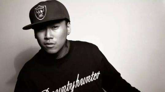 《中国有嘻哈》结束三年了,你还记得那个戴着面具的HipHop Man吗? | 第3张 | 嘻哈中国 《中国有嘻哈》结束三年了,你还记得那个戴着面具的HipHop Man吗? | 第3张