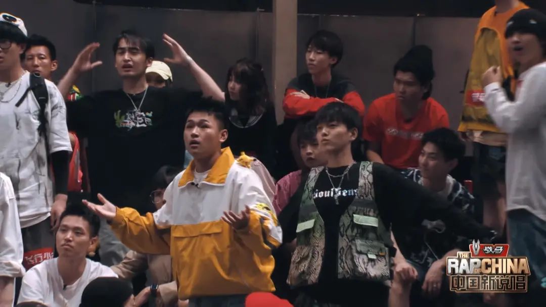 XZT：我不会去责怪暴扣哥、潘玮柏、导演，这不是任何人的错