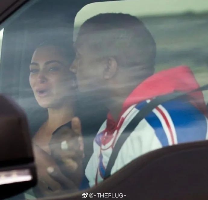 婚姻或将走向终点,Rapper圈内的模范夫妻梦将破裂 | 第7张 | 嘻哈中国 婚姻或将走向终点,Rapper圈内的模范夫妻梦将破裂 | 第7张