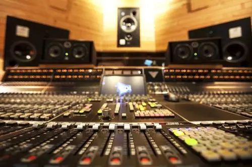 新说唱都在玩的Drill music,到底是什么来头? | 第16张 | 嘻哈中国 新说唱都在玩的Drill music,到底是什么来头? | 第16张