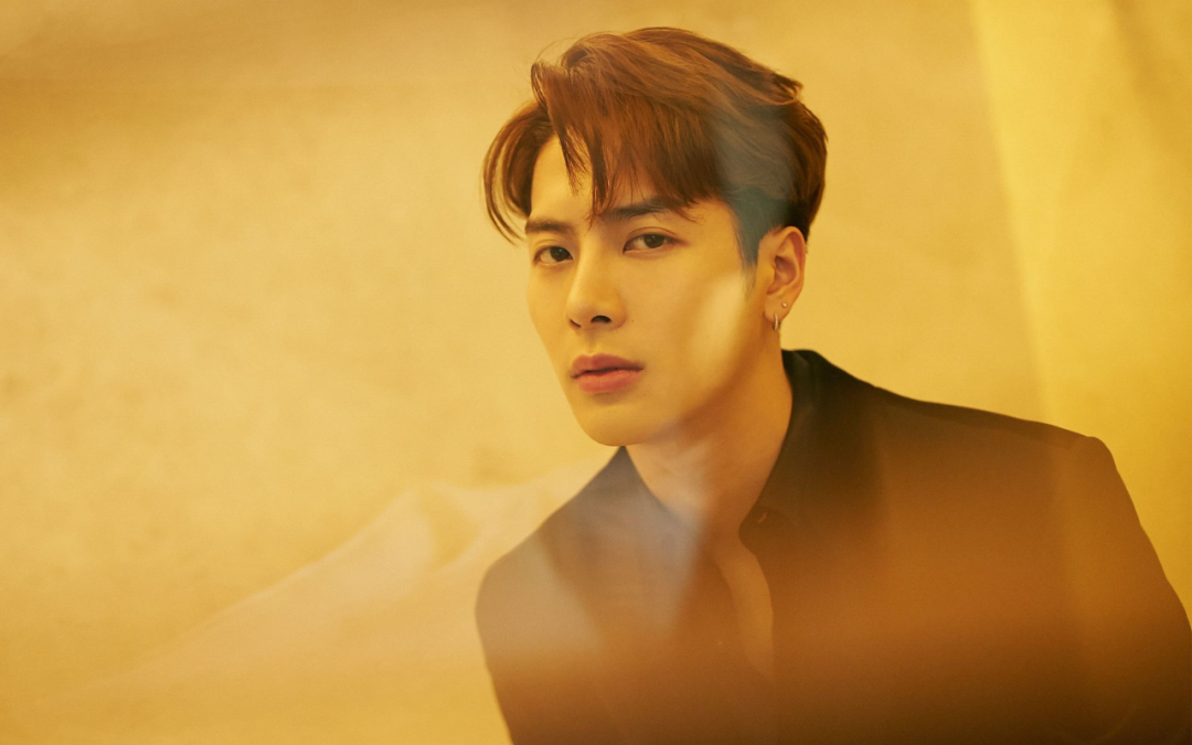 啊这，怼天怼地的丁太升，这次开怼王嘉尔了？