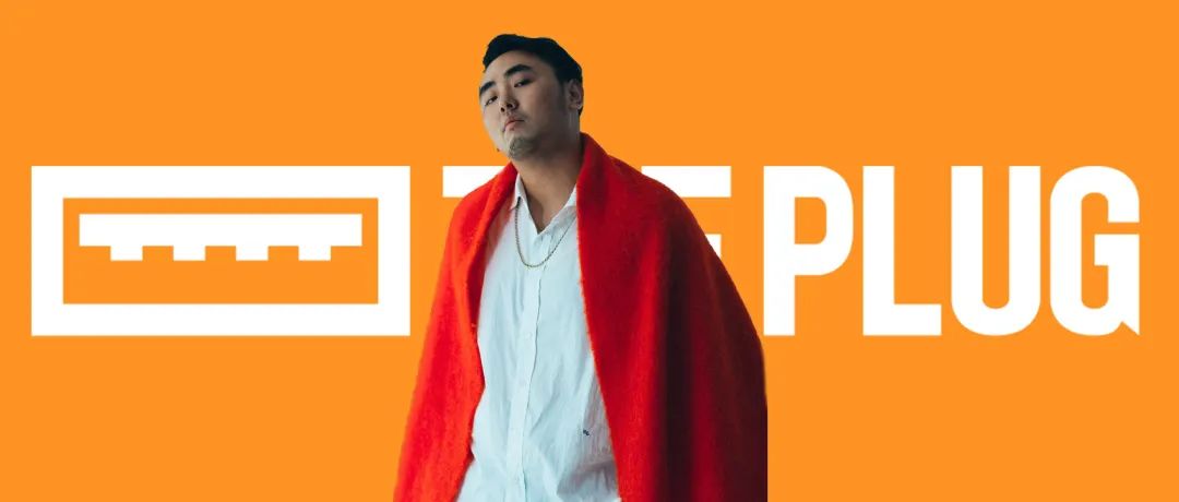 插头专访 | 直火帮Chuck Zigga Jiang：嘻哈没有局限性，来“品尝”我这次的厨艺吧！