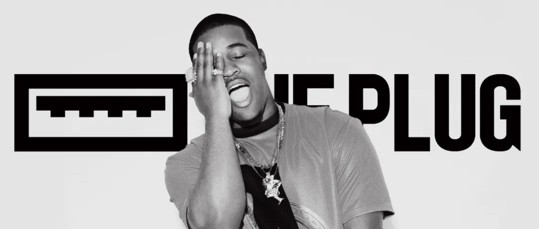 A$AP Ferg被Mob踢出群聊？原因竟然是...