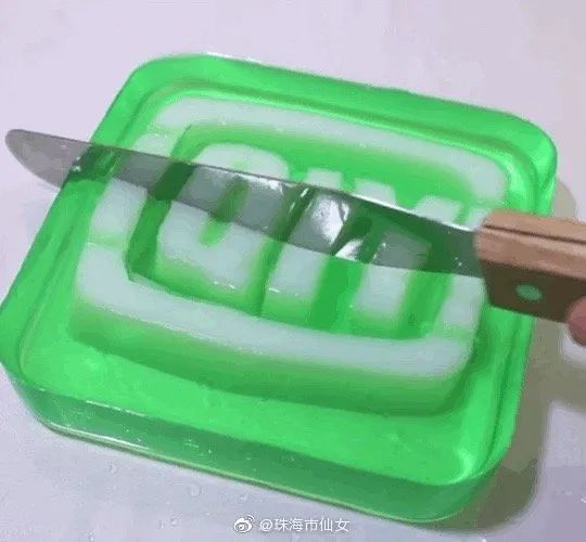 不会真有人进了《中国新说唱》的全国20强，镜头加起来还不超过两分钟吧？