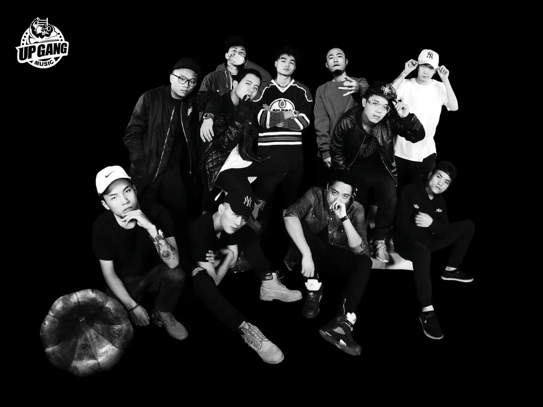 《说唱听我的》最让人意难平的，无疑是他被淘汰