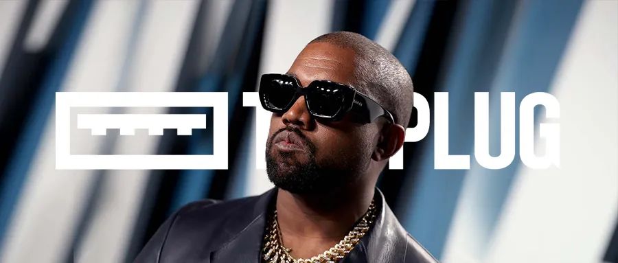 Kanye引爆推特、自爆合同内容,企图发起“音乐产业改革” | 第1张 | 嘻哈中国 Kanye引爆推特、自爆合同内容,企图发起“音乐产业改革” | 第1张