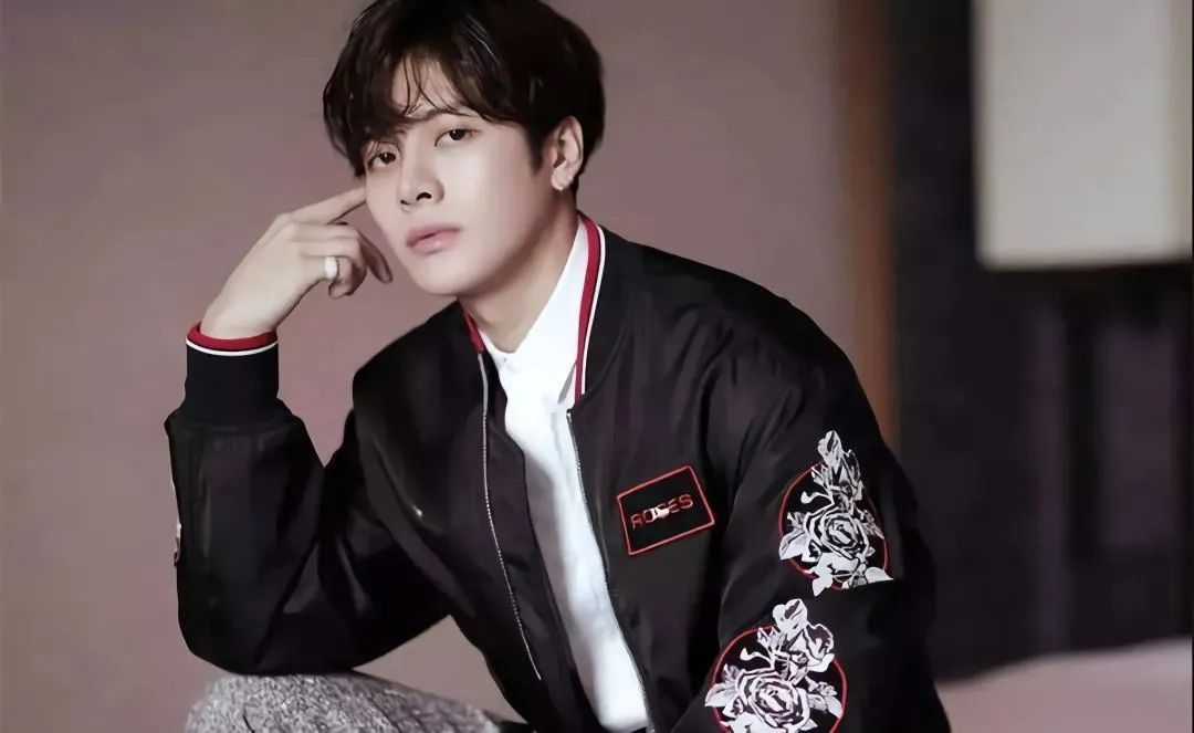 林俊杰、陶喆、S.H.E、王嘉尔、蔡徐坤、陈冠希、曾毅,他们的说唱水平如何? | 第6张 | 嘻哈中国 林俊杰、陶喆、S.H.E、王嘉尔、蔡徐坤、陈冠希、曾毅,他们的说唱水平如何? | 第6张