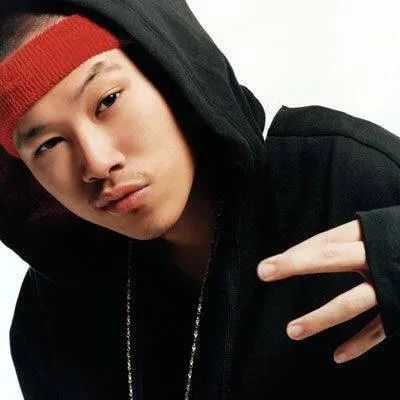 《中国有嘻哈》结束三年了,你还记得那个戴着面具的HipHop Man吗? | 第6张 | 嘻哈中国 《中国有嘻哈》结束三年了,你还记得那个戴着面具的HipHop Man吗? | 第6张