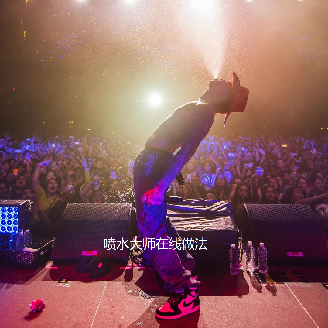 再提隐退!朴宰范这回是真的快要退休了吗? | 第5张 | 嘻哈中国 再提隐退!朴宰范这回是真的快要退休了吗? | 第5张