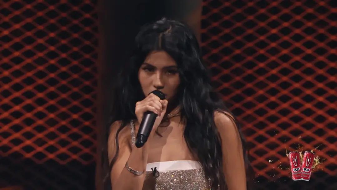 替换XZT不替换暴扣哥？CDC、CSC的和解剪成这样？